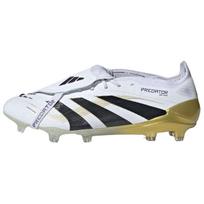 Predator Elite Adidas Foldover Tongue Fg 'Road to Glory Pack' JI1095 40