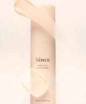 Pore-Shot Blur Primer