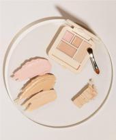 Double Lasting Artist Concealer Palette No. 01