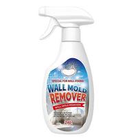 Kitchen Mould Cleaning Spray Non-corrision Mould Removal Cleaner Kitchen Corners