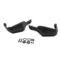 For HONDA ADV350 ADV 350 2025-2025 Motorcycle Accessories Hand Guards Handlebar Handguard Hand shield Guard Protector 2025 2025
