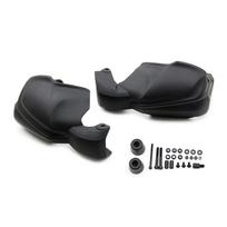 For KAWASAKI Versys1000SE KLE1000 Versys1100 S SE KLE1100 Motorcycle Hand Guards Handlebar Handguard Hand shield Guard Protector