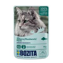 Bozita 3635 cats moist food 85 g