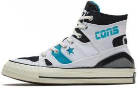 Converse Chuck Taylor All Star 1970s E260 167056C 37