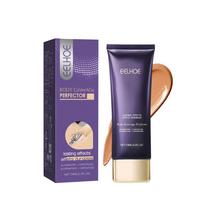 Dark Skin Concealer - Blemish & Even Tone, Face/Body