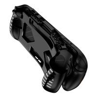 For OneXPlayer Aviator APEX TPU Protective Case Drop and Scratch Resistant Game Handheld Protective Case juoda