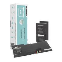 C4K9V Battery For Dell Xps 13 9333