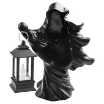 Crafted From Durable Resin Ornament Resin Ornament Hand juoda