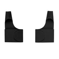 Adjustable Wrist Splint Brace Thumb Support Stabilizer Finger Protector Injury Aid Tool Health Care Bace Support 1 pair