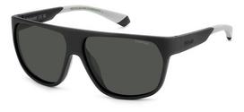 Vyriškas Akiniai POLAROID PLD7053/S 003/M9
