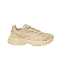 Puma Velophasis Prm Granola 230