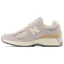 New Balance 2002R Rain Cloud Sneakers M2002RSA 42.5
