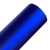 Transporto priemonės plėvelė Vinilas Automobilio lipdukas Lipnus Anti-Scratch Automobilio plėvelė Romanee Mėlyna Automobilio lauko aksesuarai Vandeniui atspari kėbulo danga 10cmx150cm mėlyna