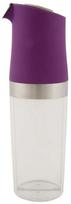 Aliejaus ir acto indas, 0.2 l