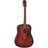 Akustinė gitara OSCAR SCHMIDT OG-2 FBC