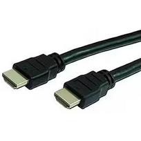 MediaRange CABLE HDMI-HDMI 1.5M/MRCS139 MRCS139