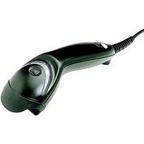Honeywell MS5145 KIT SCANNER EU PWR SUPL RS232 RUBY CABLE 2.9M            IN MK5145-31C41-EU
