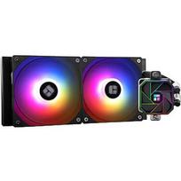 Thermalright Aqua Elite 240 V3 Black AE240-B-V3