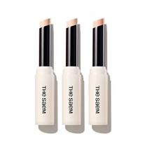 Cover Perfection Stick Concealer 6 colors Nude beige