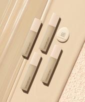 Skin Nuder Concealer Light