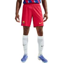 Nike Dri-FIT ADV Logo Elastic Waist Breathable Slim Fit Soccer Pants Men pants FZ1331-602 M