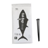 CF Insulated Fishing Soft Cooler Inner 1200 x 380 Bag, mm, 3-pack