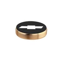 knby4 Magnetic Car Phone Holder Air Vent Mount Interior GPS Accessory Bracket New For Chevrolet Colorado Sonic Cruze Epica Lova Camaro