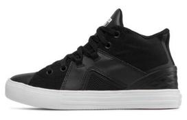 Converse Chuck Taylor All Star Flux Ultra A01169C 35