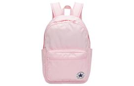 Converse GO 2 Kuprinė Donut Glaze Pink 10020533-A12 Medium