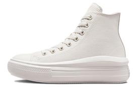 Converse Chuck Taylor All Star Move Platform 'White' A04185C 37