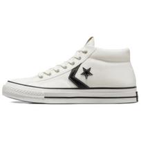 Converse Star Player 76  White/Black  sneakers A07195C 35