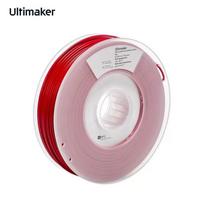 Ultimaker ABS 3D Printer Filament