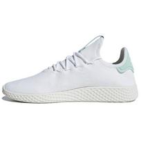 adidas x Pharrell Tennis Hu 'Light Teal' Men's CQ2168 EU 43⅓