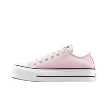 Chuck Taylor All Star Wmns Converse Lift Platform Low 'Sugar Berry' Women's A11875F 38