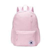 Converse Poliesterio Kuprinė Įprasta Unisex Rožinė CV2533035GS-008