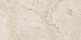Plytelės, akmens masės Tubadzin VALERIE BEIGE, 59.8 cm x 119.8 cm, rusva sp.
