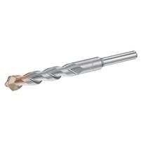 Betono grąžtas Stanley STA58055-QZ, betonui/keramikai/akmeniui, sraigtinis, cilindrinis, 16 mm x 15 cm