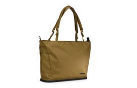 Thule | Aion | Tote Bag | Waterproof | Nutria