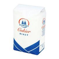 Cukrus DIAMANT, baltasis, 1 kg, SUGNOB450_00943