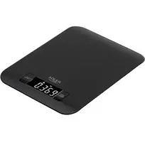 Adler AD 3183B Kitchen Scales