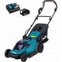 Akumuliatorinė vejapjovė Makita DLM330RM