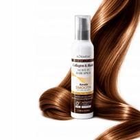 KORMESIC plaukų purškiklis su kolagenu ir biotinu 150 ml