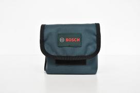 Linijinis kryžminis lazeris BOSCH GLL 2-15 G