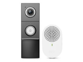 Išmanusis durų skambutis TP-Link Tapo