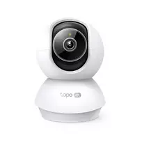 Apsaugos stebėjimo kamera TP-Link Tapo C250