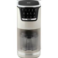 Ledų gaminimo aparatas TEFAL Dolci, IG602A | 3016661180446 | 3016661180446