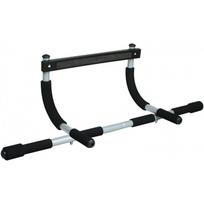 TRENIRUOKLIS SKERSINIS "IRON GYM"