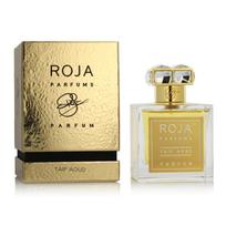 Roja Parfums Taif Aoud 100ml