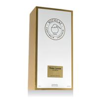 Nicolai Parfumeur Createur Baikal Leather Intense EDP 100ml