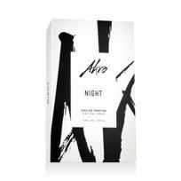 Akro Night EDP 100ml
